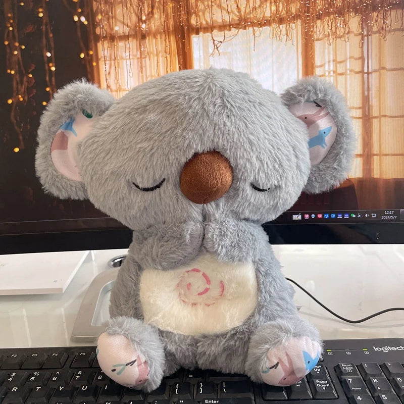 ReliefPlush Halikaveri