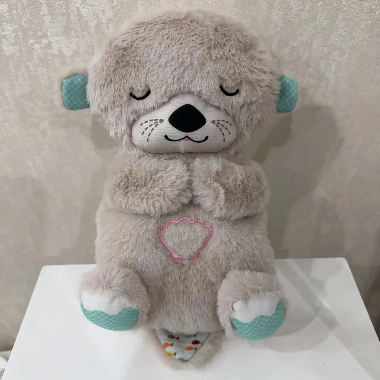 ReliefPlush Halikaveri