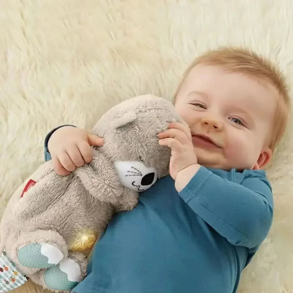 ReliefPlush Halikaveri