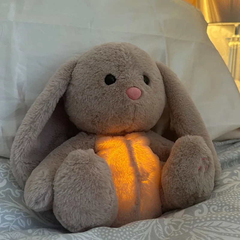 ReliefPlush Halikaveri